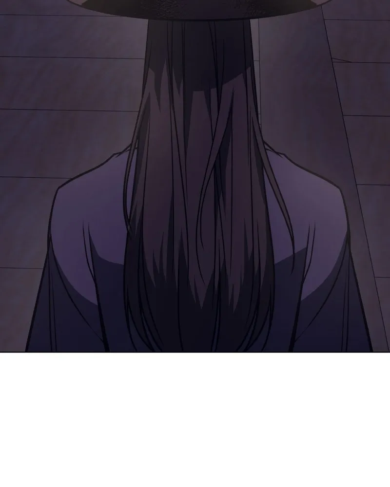 เกิดอีกทีเป็นว่าที่ประมุขลัทธิมาร ตอนที่ 79 รูปที่ 244