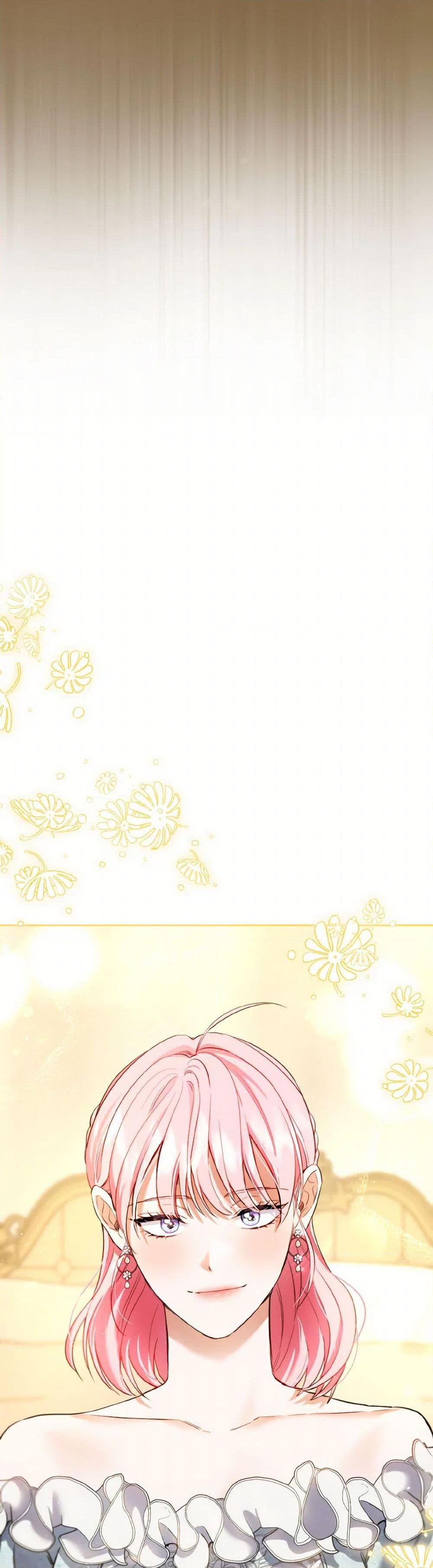 Manga-lc-com อ่านมังงะ อ่านการ์ตูน ออนไลน์ ฟรี The Heiress’s Double Life ตอนที่ 1 2 3 4 5 6 7 8 9 10 11 12 13 14 ฟรี ไม่มีโฆษณา Manga-lc - อ่าน มังงะ อ่าน การ์ตูน ออนไลน์ อ่านมังงะ ฟรี