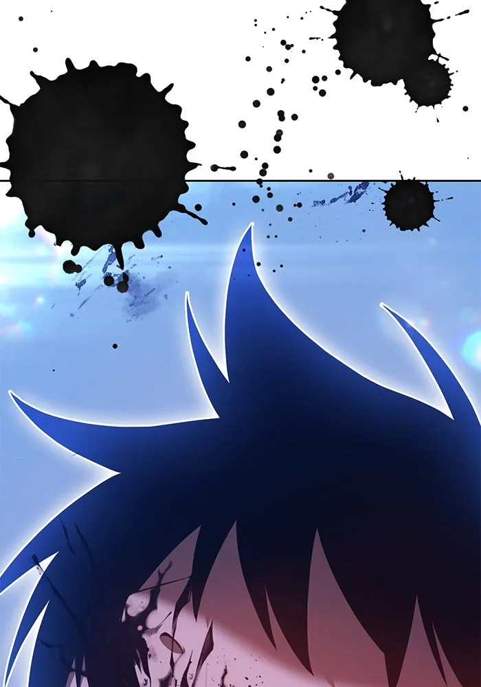 +99 ท่อนไม้พร้อมบวก ตอนที่ 68 อนาเธอร์เวิลด์ (1) รูปที่ 365