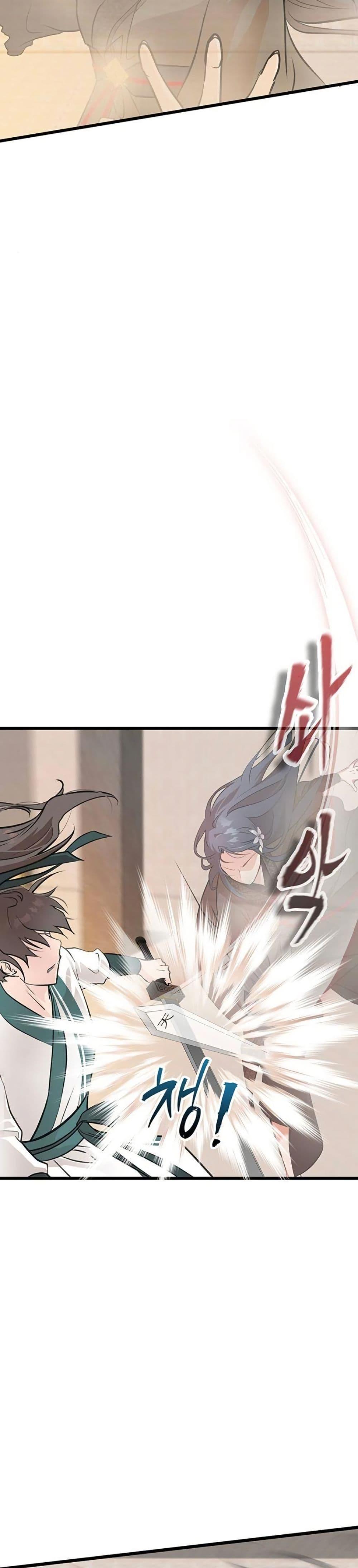 Manga-lc-com อ่านมังงะ อ่านการ์ตูน ออนไลน์ ฟรี My Wife is the Demonic Cult Leader ตอนที่ 1 2 3 4 5 6 7 8 9 10 11 12 13 14 ฟรี ไม่มีโฆษณา Manga-lc - อ่าน มังงะ อ่าน การ์ตูน ออนไลน์ อ่านมังงะ ฟรี