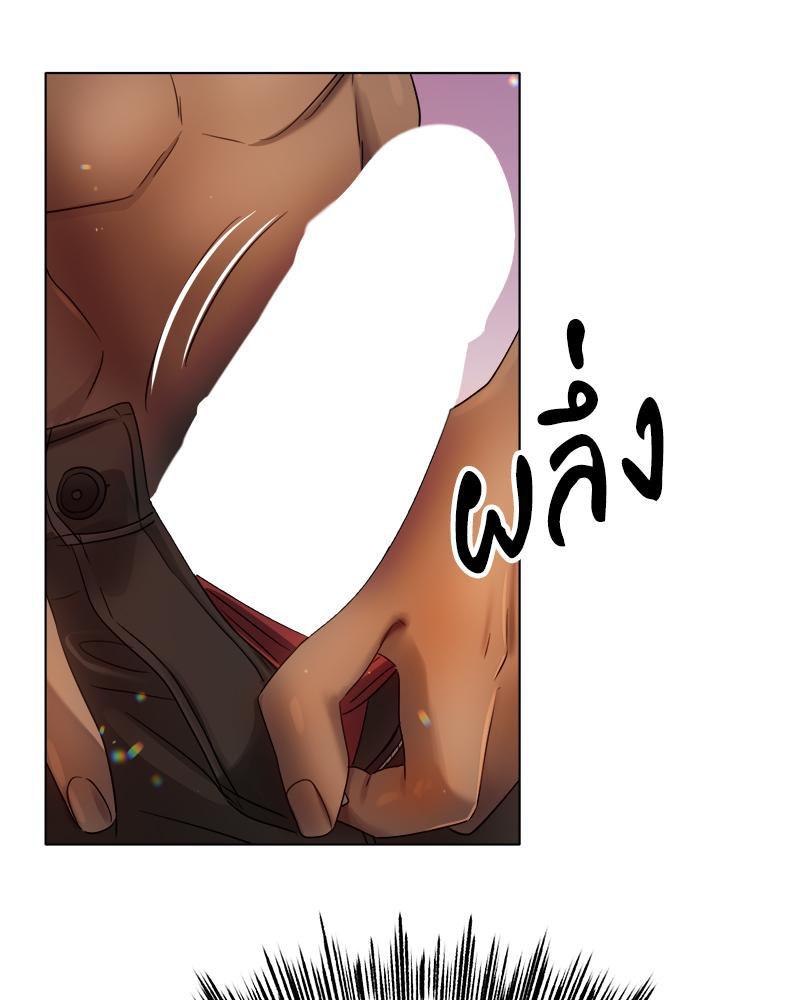 Doujin-Lc- อ่าน โดจิน มังฮวา เกาหลี ญี่ปุ่น จีน แปลไทย Do You Like to Exerc ตอนที่ 1 2 3 4 5 6 7 8 9 10 11 12 13 14 ฟรี ไม่มีโฆษณา อ่าน โดจิน Manhwa เกาหลี ญี่ปุ่น จีน เรามีครบ คัดมาให้เน้นๆ โดจิน 18+ รับประกันความฟินโดย  Doujin Lc