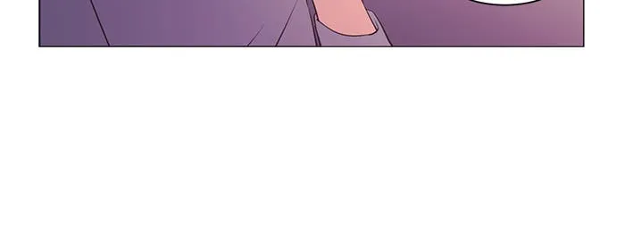 อย่าล้อเล่นกับหัวใจ ตอนที่ 69 รูปที่ 38