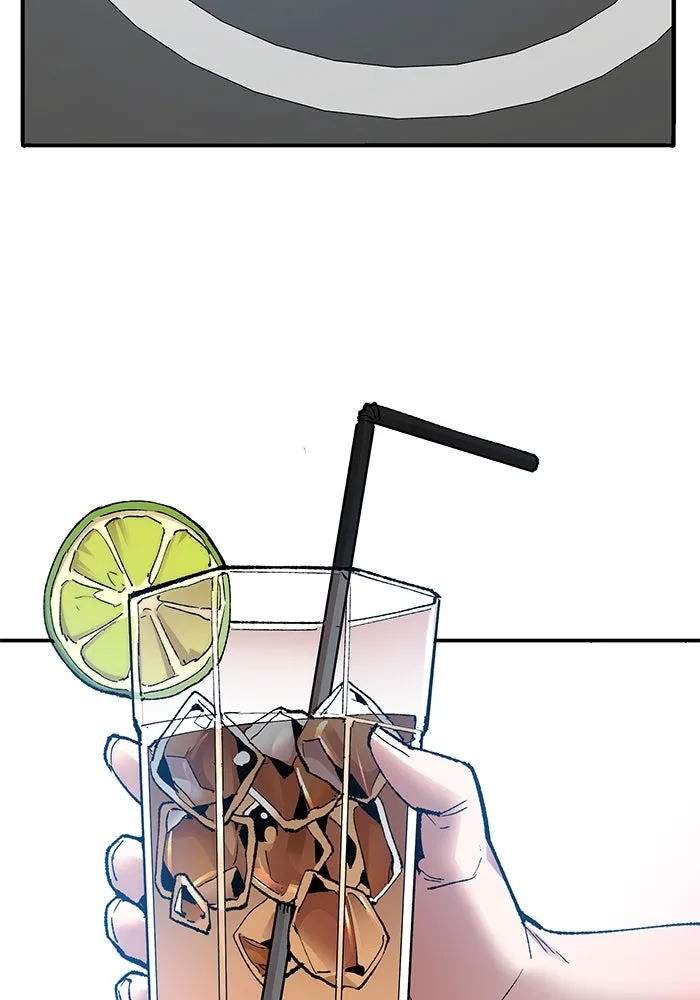 ยอดคนเลเวลทะลุ ตอนที่ 5 ดูให้แน่ใจ รูปที่ 106