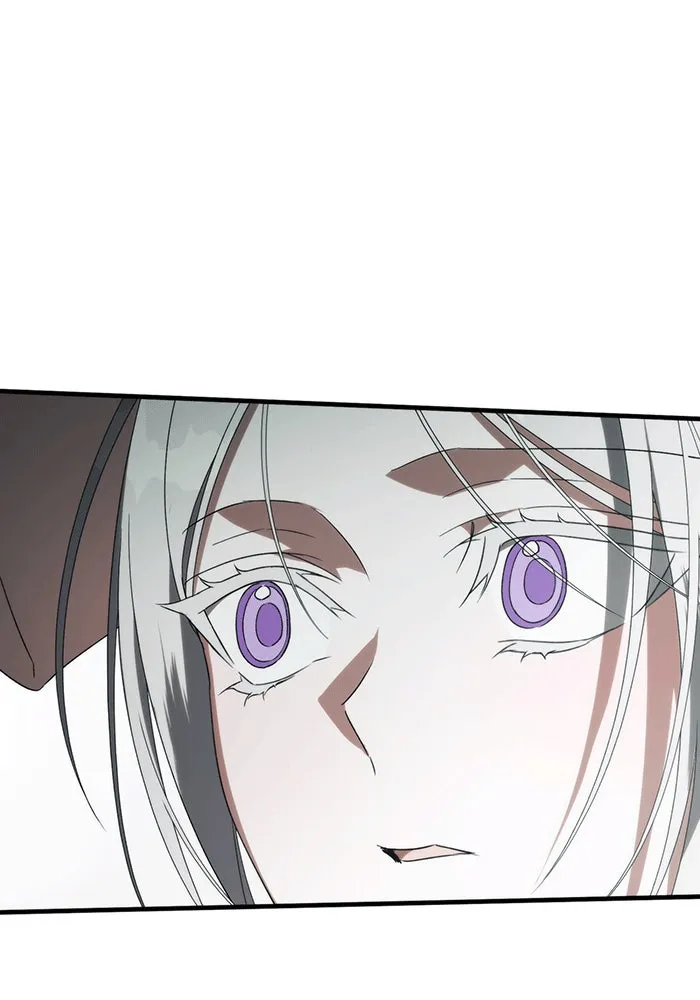 แกล้งตายให้หายแค้น ตอนที่ 27 รูปที่ 85