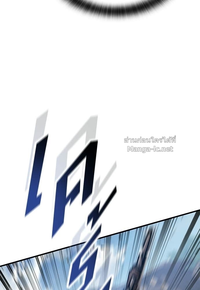 Doujin-Lc- อ่าน โดจิน มังฮวา เกาหลี ญี่ปุ่น จีน แปลไทย อัศวินวันเดียว ตอนที่ 1 2 3 4 5 6 7 8 9 10 11 12 13 14 ฟรี ไม่มีโฆษณา อ่าน โดจิน Manhwa เกาหลี ญี่ปุ่น จีน เรามีครบ คัดมาให้เน้นๆ โดจิน 18+ รับประกันความฟินโดย Doujin Lc