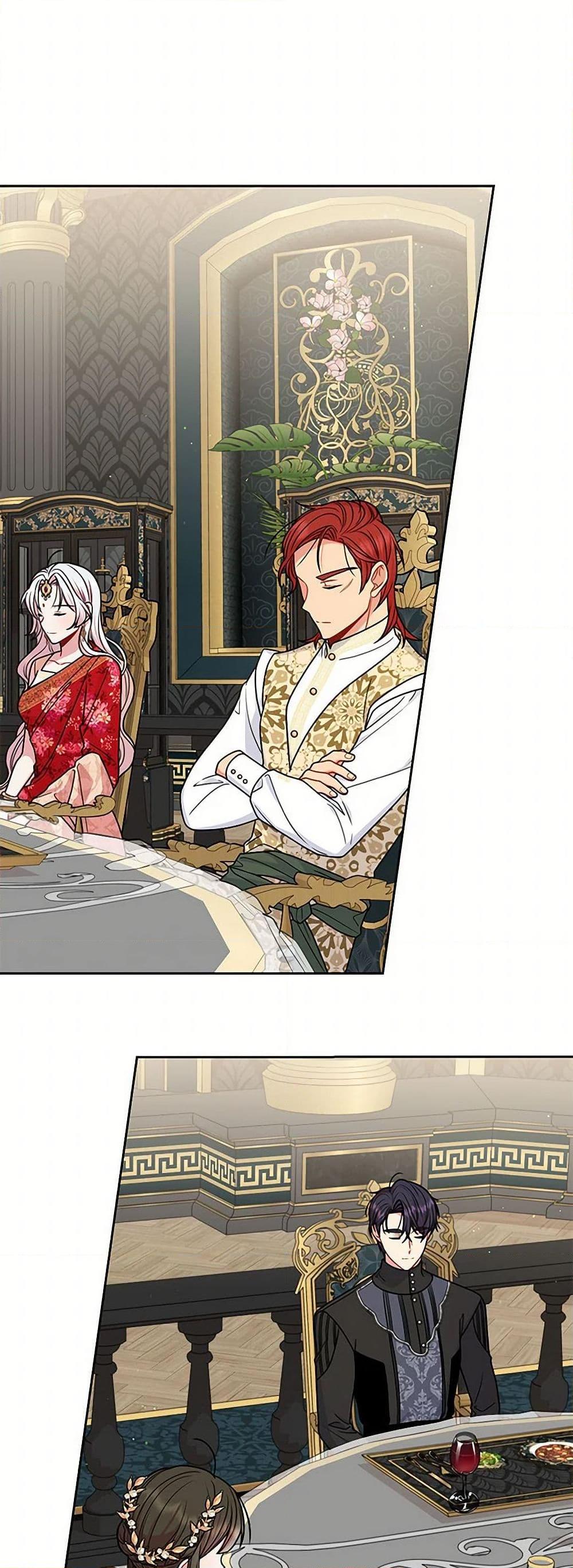 Manga-lc-com อ่านมังงะ อ่านการ์ตูน ออนไลน์ ฟรี My BFF is a Tyrant in Training ตอนที่ 1 2 3 4 5 6 7 8 9 10 11 12 13 14 ฟรี ไม่มีโฆษณา Manga-lc - อ่าน มังงะ อ่าน การ์ตูน ออนไลน์ อ่านมังงะ ฟรี