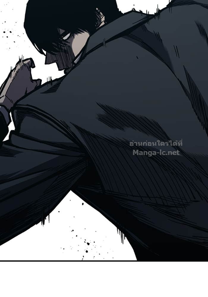 Doujin-Lc- อ่าน โดจิน มังฮวา เกาหลี ญี่ปุ่น จีน แปลไทย HECTOPASCAL ตอนที่ 1 2 3 4 5 6 7 8 9 10 11 12 13 14 ฟรี ไม่มีโฆษณา อ่าน โดจิน Manhwa เกาหลี ญี่ปุ่น จีน เรามีครบ คัดมาให้เน้นๆ โดจิน 18+ รับประกันความฟินโดย Doujin Lc