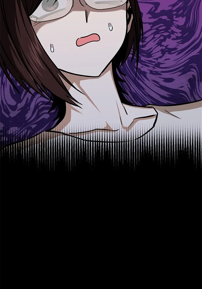 โชคชะตานำพารัก ตอนที่ 117 เมื่อมีความรัก รูปที่ 49