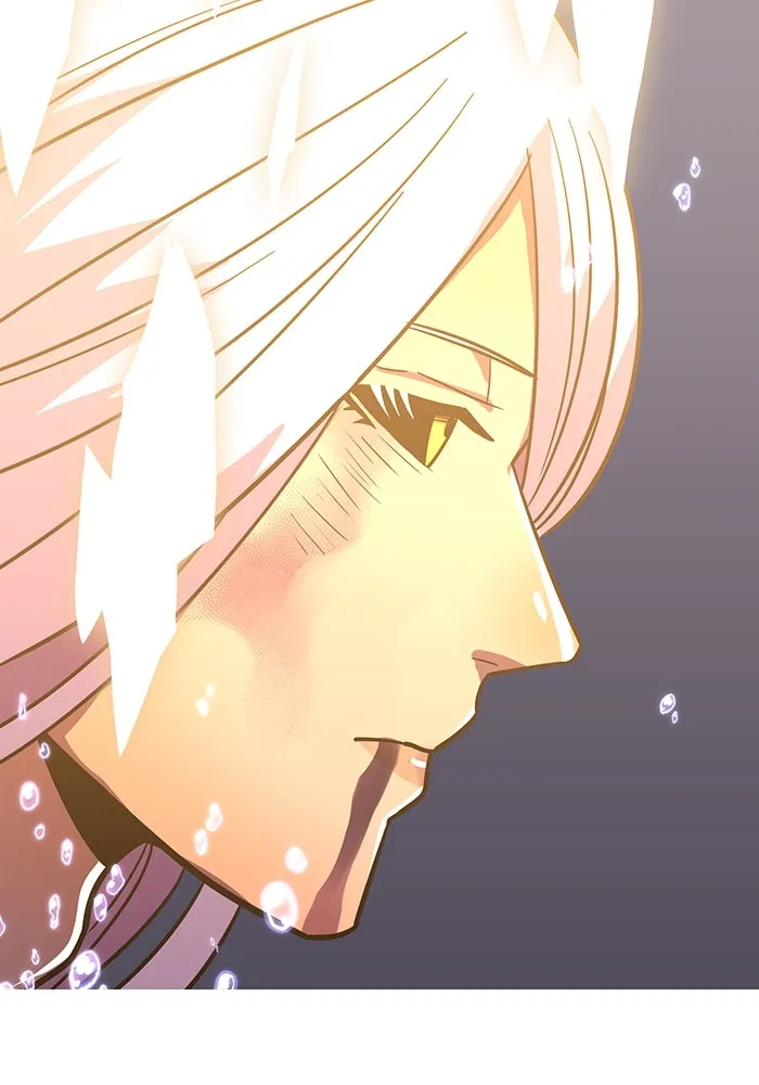 เพลเยอร์เลือดเทวะ ตอนที่ 46 อัปเดต รูปที่ 49