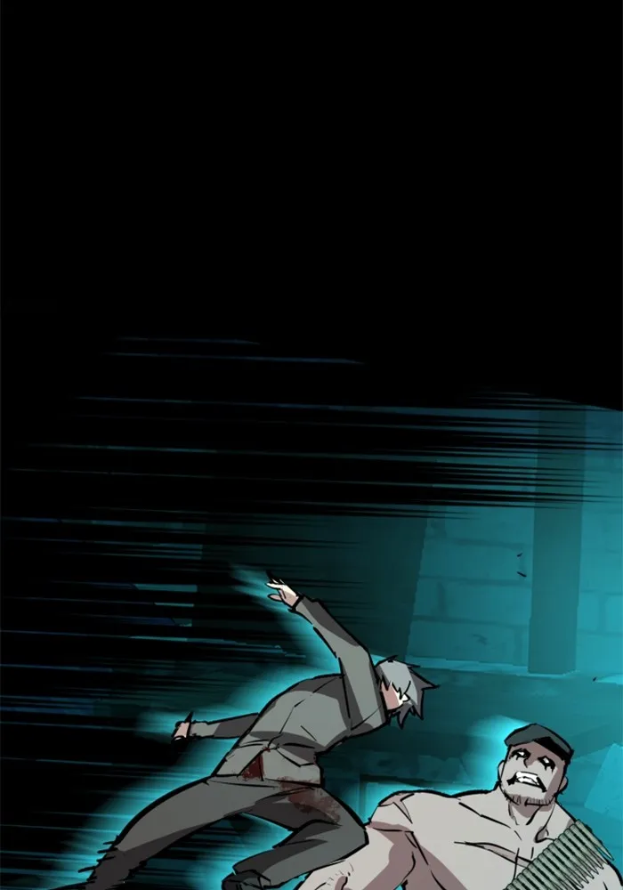 พี่ชายสายบอดี้การ์ด ตอนที่ 160 รูปที่ 128