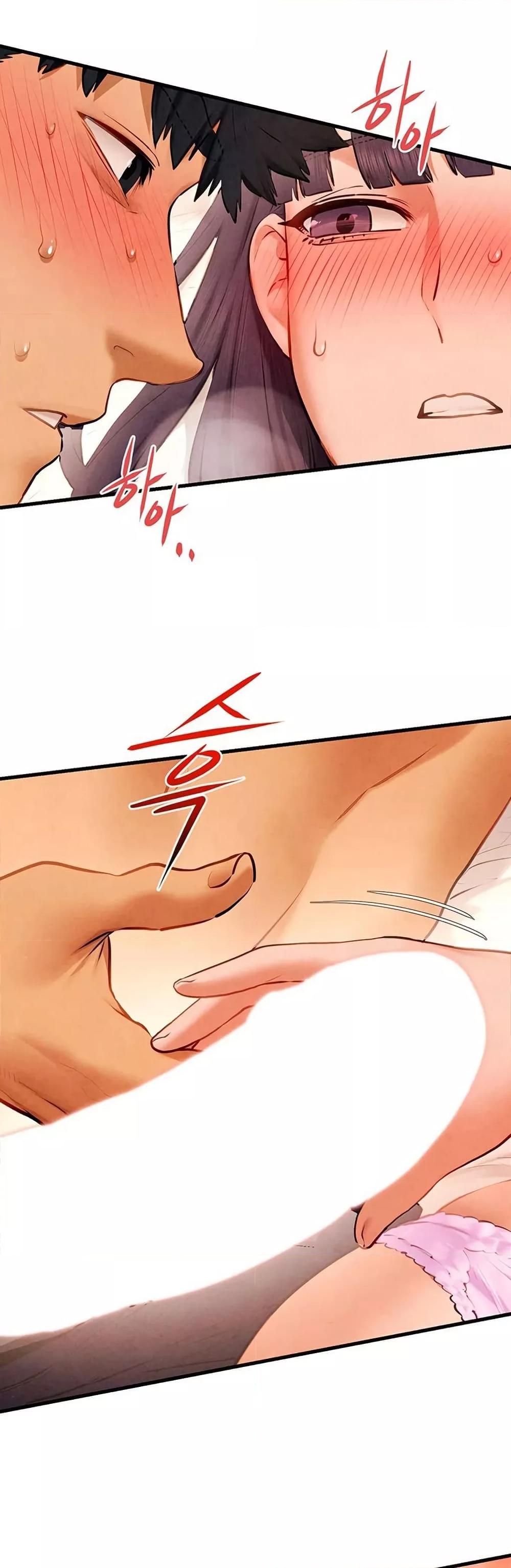 Doujin-Lc- อ่าน โดจิน มังฮวา เกาหลี ญี่ปุ่น จีน แปลไทย Moby Dick ตอนที่ 1 2 3 4 5 6 7 8 9 10 11 12 13 14 ฟรี ไม่มีโฆษณา อ่าน โดจิน Manhwa เกาหลี ญี่ปุ่น จีน เรามีครบ คัดมาให้เน้นๆ โดจิน 18+ รับประกันความฟินโดย  Doujin Lc
