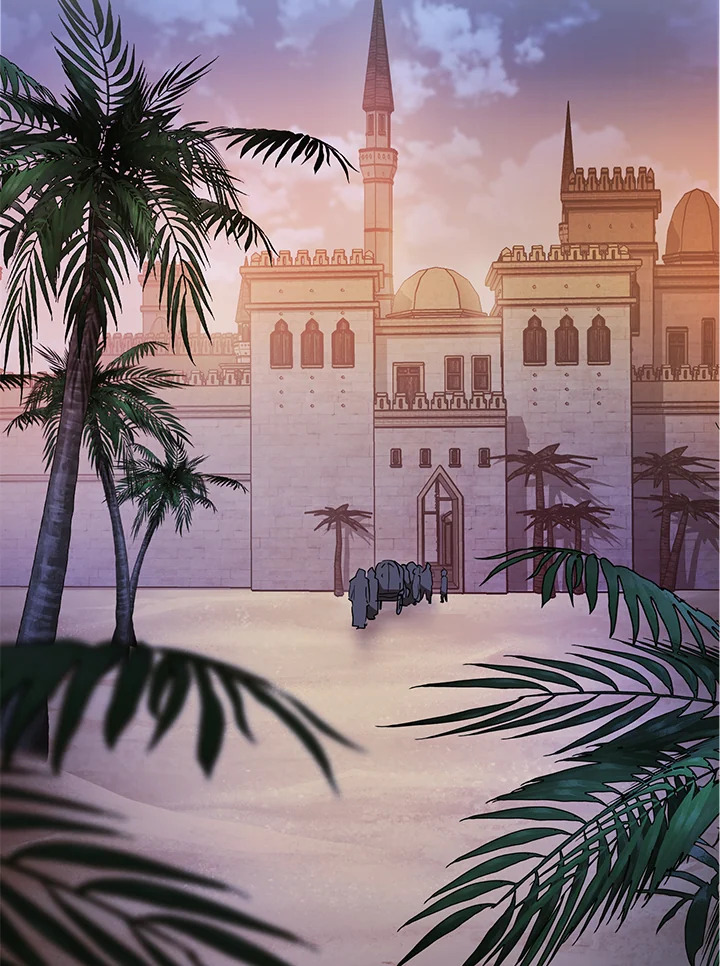 พลทหารโครงกระดูกผู้ม ตอนที่ 156 รูปที่ 112