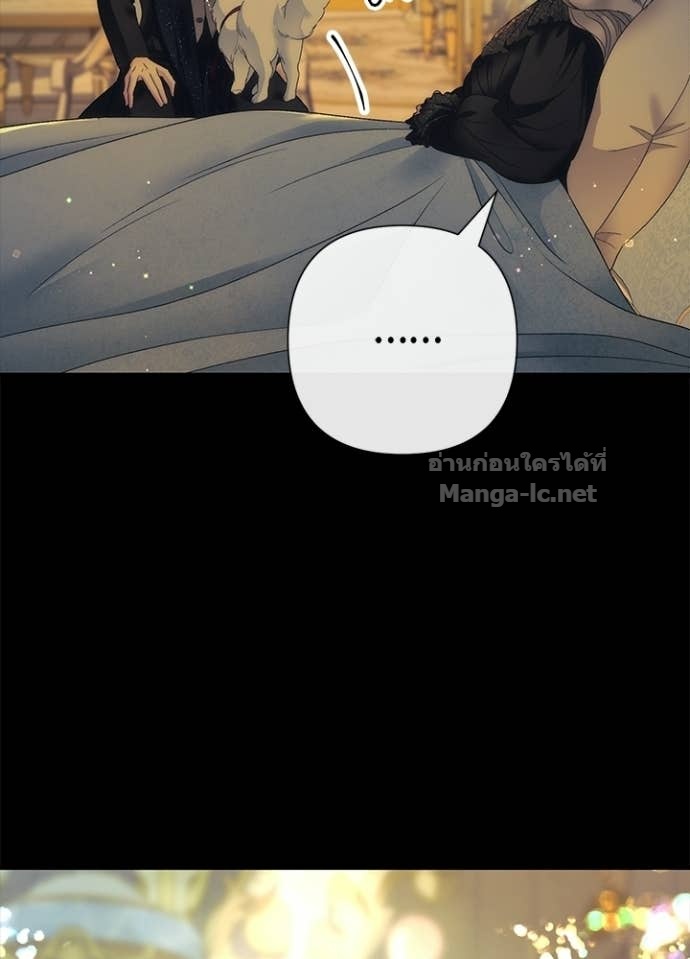 Doujin-Lc- อ่าน โดจิน มังฮวา เกาหลี ญี่ปุ่น จีน แปลไทย องค์ชายผู้อื้อฉาว ตอนที่ 1 2 3 4 5 6 7 8 9 10 11 12 13 14 ฟรี ไม่มีโฆษณา อ่าน โดจิน Manhwa เกาหลี ญี่ปุ่น จีน เรามีครบ คัดมาให้เน้นๆ โดจิน 18+ รับประกันความฟินโดย Doujin Lc