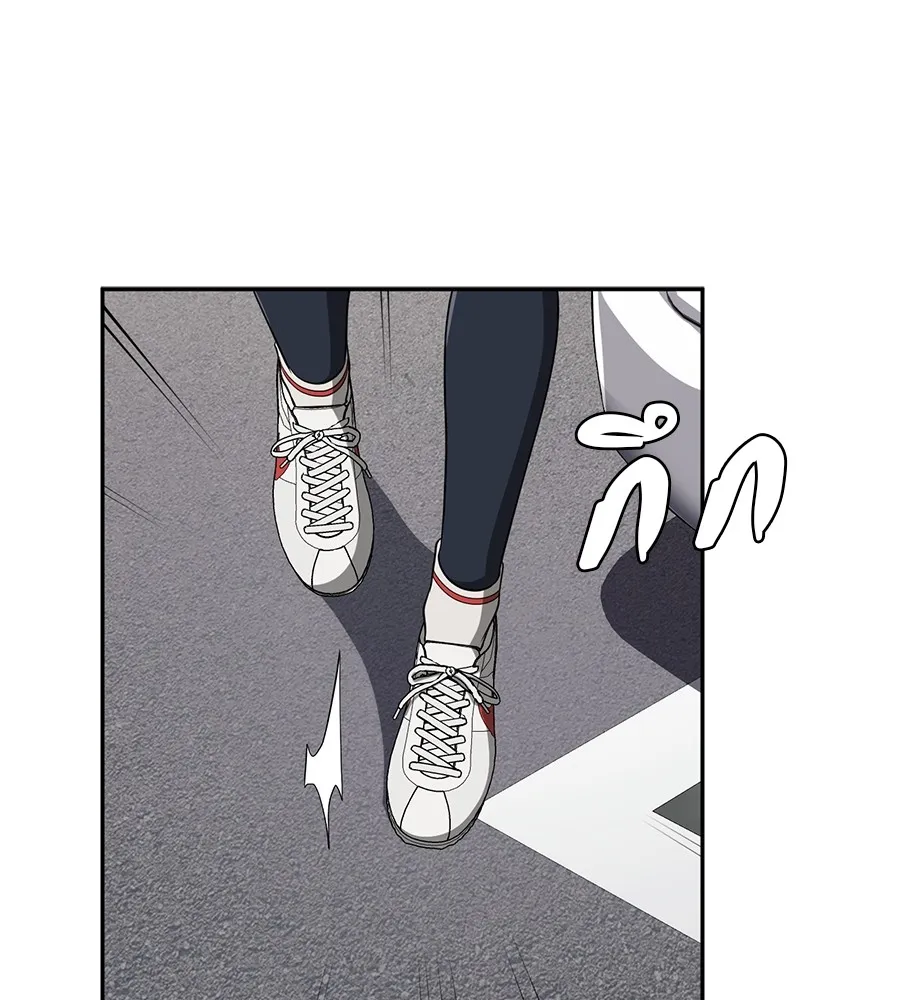 คอลเซ็นเตอร์เปลี่ยนชีวิต ตอนที่ 23  ไม่ได้ตัวคนเดียว รูปที่ 73