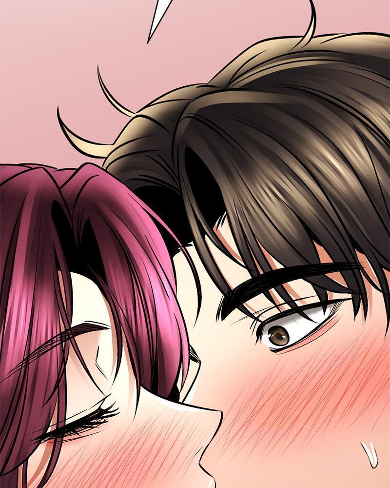 Doujin-Lc- อ่าน โดจิน มังฮวา เกาหลี ญี่ปุ่น จีน แปลไทย Herbal Love Story ตอนที่ 1 2 3 4 5 6 7 8 9 10 11 12 13 14 ฟรี ไม่มีโฆษณา อ่าน โดจิน Manhwa เกาหลี ญี่ปุ่น จีน เรามีครบ คัดมาให้เน้นๆ โดจิน 18+ รับประกันความฟินโดย  Doujin Lc