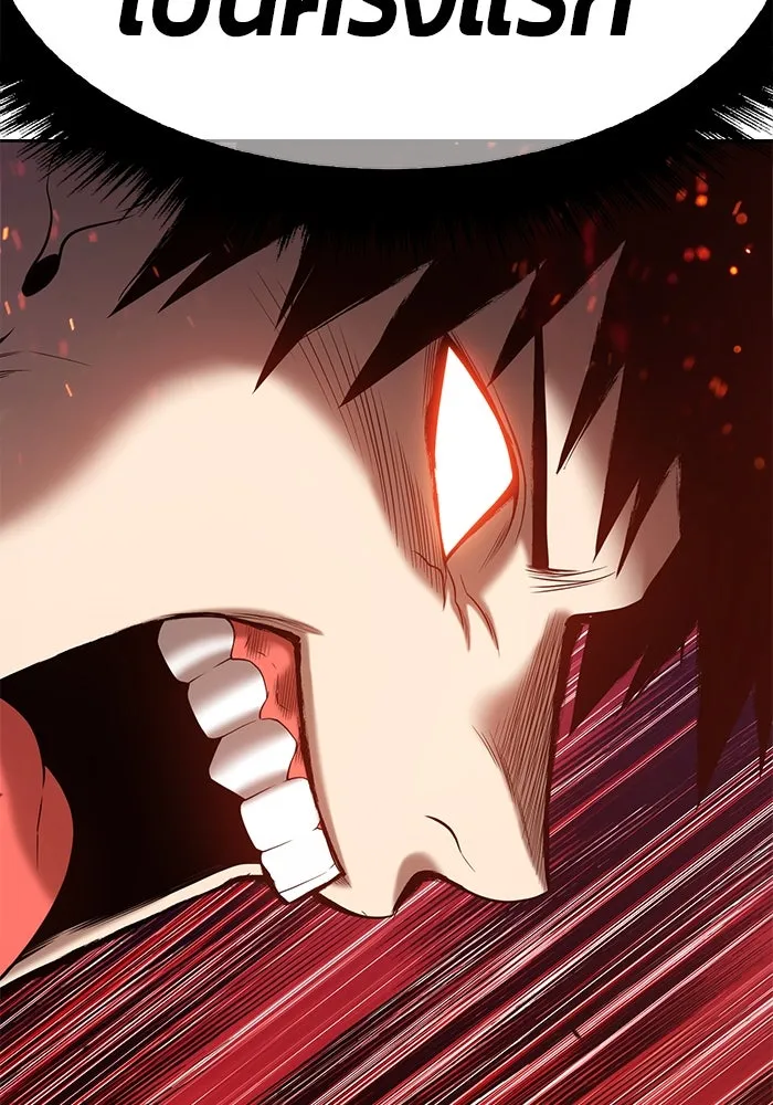 +99 ท่อนไม้พร้อมบวก ตอนที่ 35 รูปที่ 179