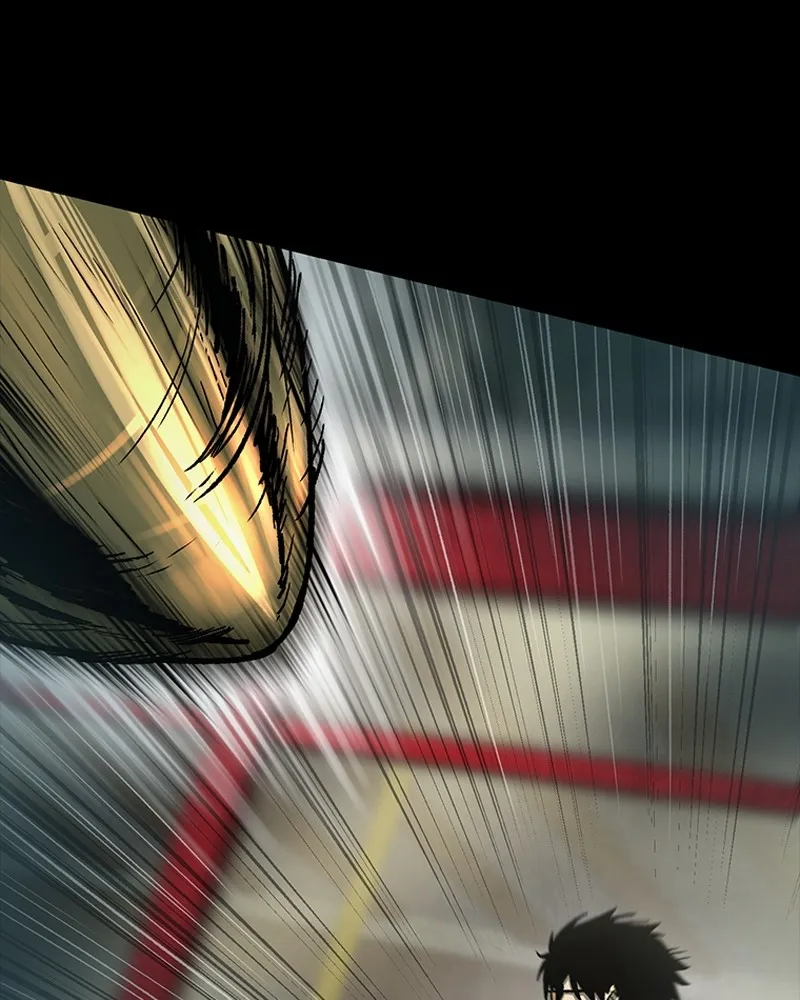 เกาลูน  ซาโรกา ตอนที่ 11 รูปที่ 158