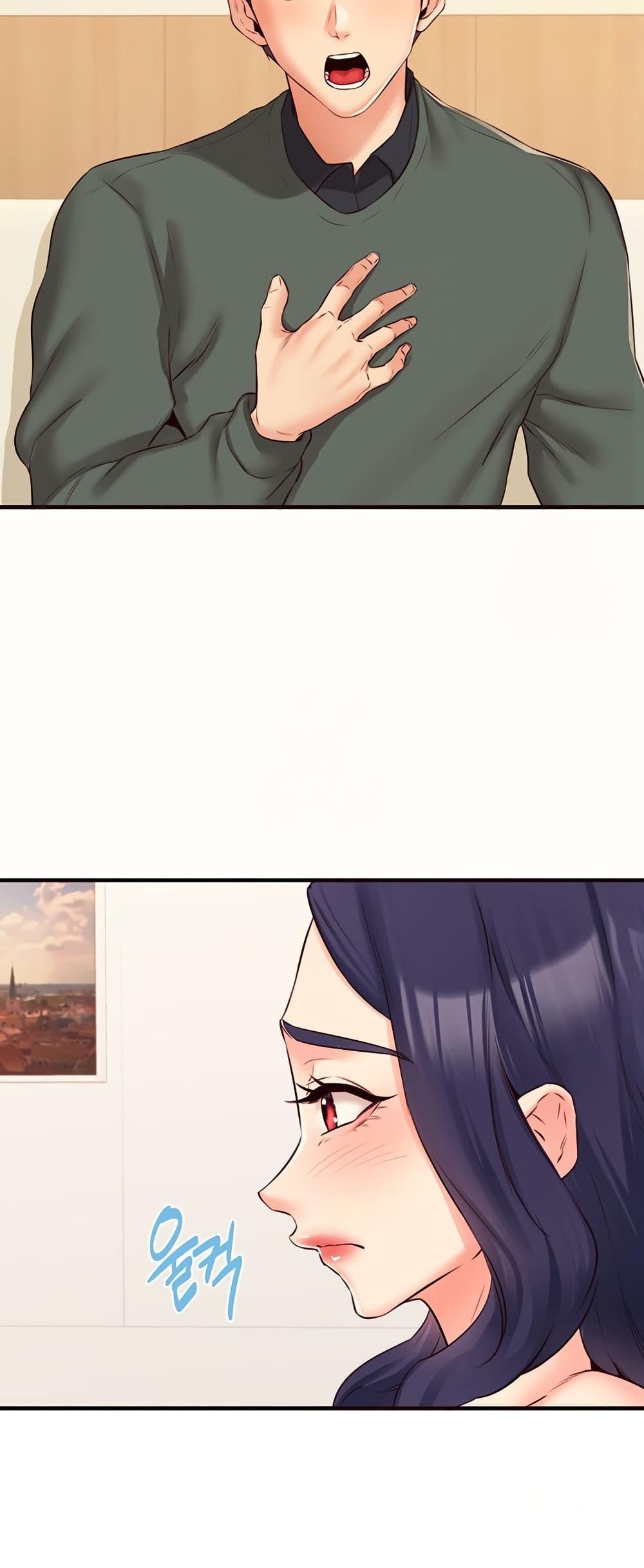 Doujin-Lc- อ่าน โดจิน มังฮวา เกาหลี ญี่ปุ่น จีน แปลไทย An Introduction to MILFs ตอนที่ 1 2 3 4 5 6 7 8 9 10 11 12 13 14 ฟรี ไม่มีโฆษณา อ่าน โดจิน Manhwa เกาหลี ญี่ปุ่น จีน เรามีครบ คัดมาให้เน้นๆ โดจิน 18+ รับประกันความฟินโดย  Doujin Lc