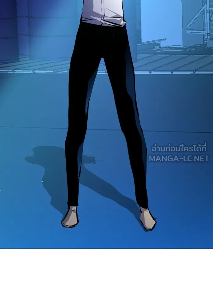 พี่ชายสายบอดี้การ์ด ตอนที่ 156 รูปที่ 105