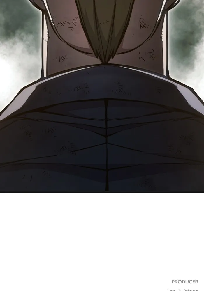 เยาวชนคนคุก ตอนที่ 9 รูปที่ 172