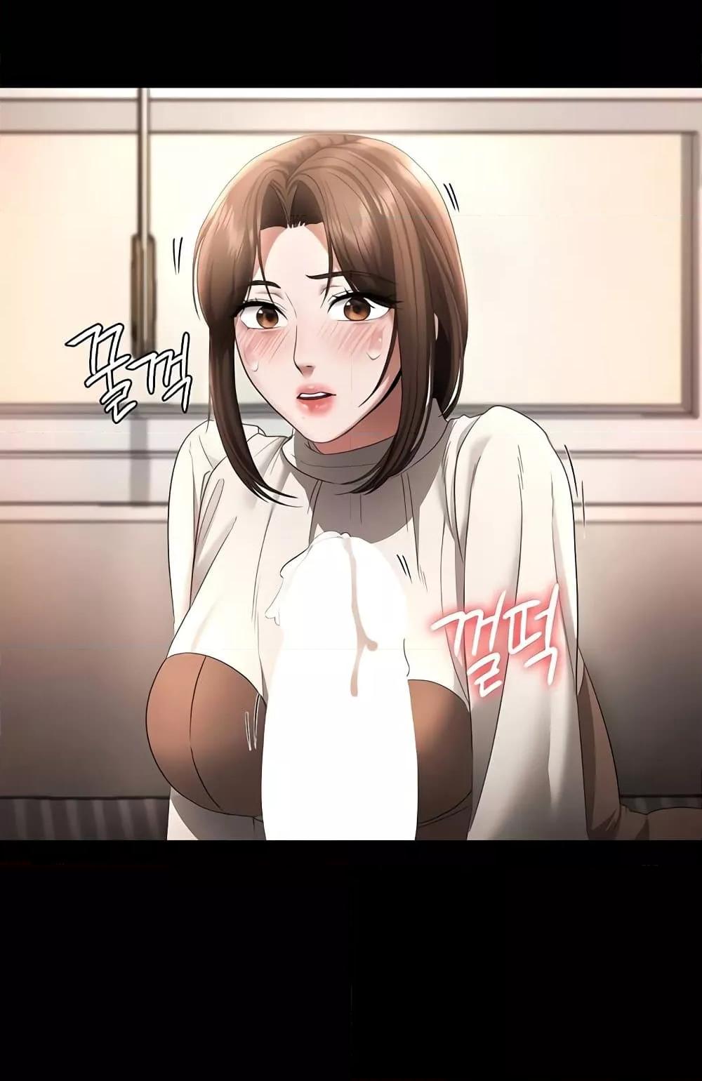 Doujin-Lc- อ่าน โดจิน มังฮวา เกาหลี ญี่ปุ่น จีน แปลไทย The Chairman’s Wife ตอนที่ 1 2 3 4 5 6 7 8 9 10 11 12 13 14 ฟรี ไม่มีโฆษณา อ่าน โดจิน Manhwa เกาหลี ญี่ปุ่น จีน เรามีครบ คัดมาให้เน้นๆ โดจิน 18+ รับประกันความฟินโดย  Doujin Lc