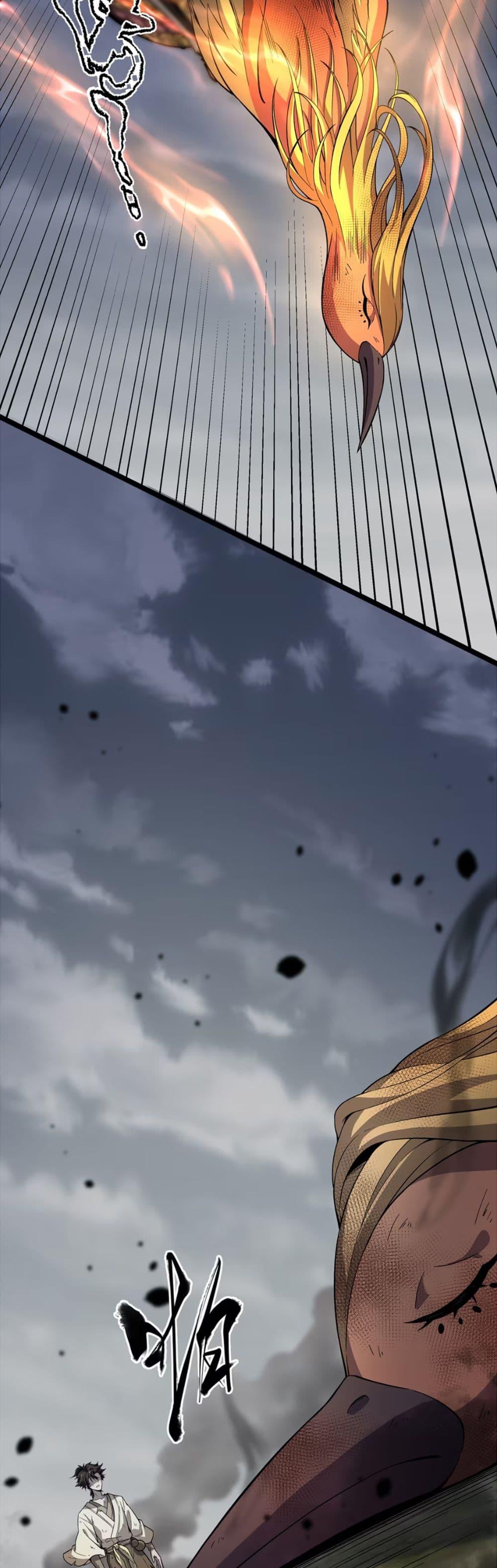 Manga-lc-com อ่านมังงะ อ่านการ์ตูน ออนไลน์ ฟรี Starting as a Small Zombie, I Cultivate to Immortality by Growing Plants ตอนที่ 1 2 3 4 5 6 7 8 9 10 11 12 13 14 ฟรี ไม่มีโฆษณา Manga-lc - อ่าน มังงะ อ่าน การ์ตูน ออนไลน์ อ่านมังงะ ฟรี