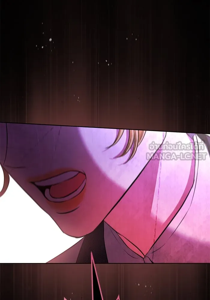 แด่ชู้รักของสามี ตอนที่ 83 รูปที่ 18