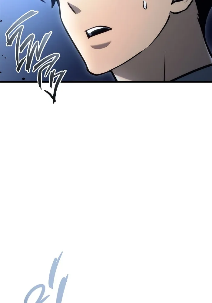 โกดังลับหลังโลกแตก ตอนที่ 21 รูปที่ 58