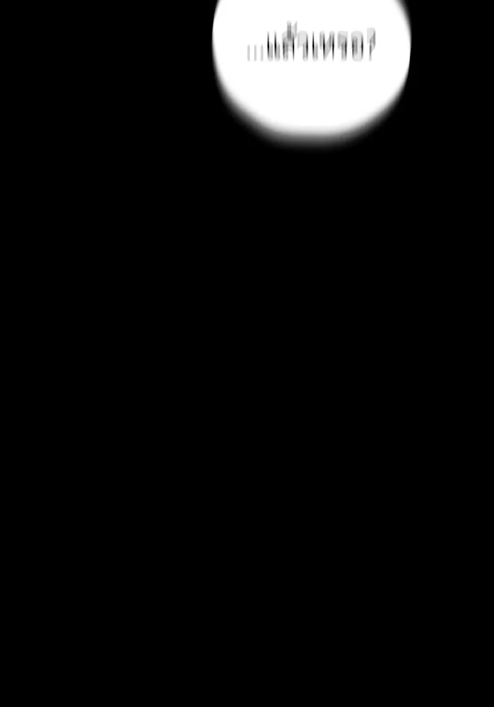 รักนี้ไม่มีรีไซเคิล ตอนที่ 43 รูปที่ 110