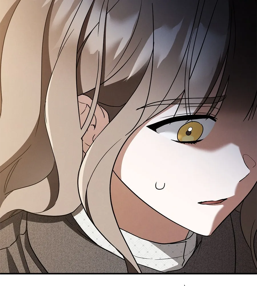 เรือนจำรัก ตอนที่ 76 รูปที่ 85