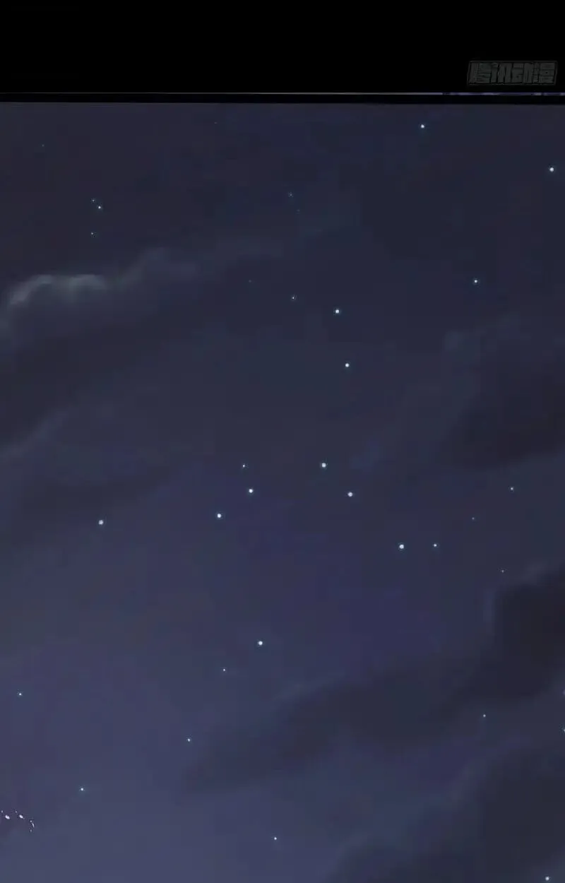 Full-Time Awakening ต_นพล_งไร_ข_ดจำก_ด ตอนที่ ตอนที่ 47 รูปที่ 4