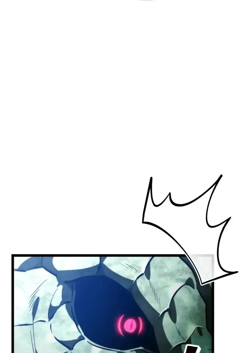 Reincarnator ผ_หวนค_น ตอนที่ ตอนที่ 114 รูปที่ 89