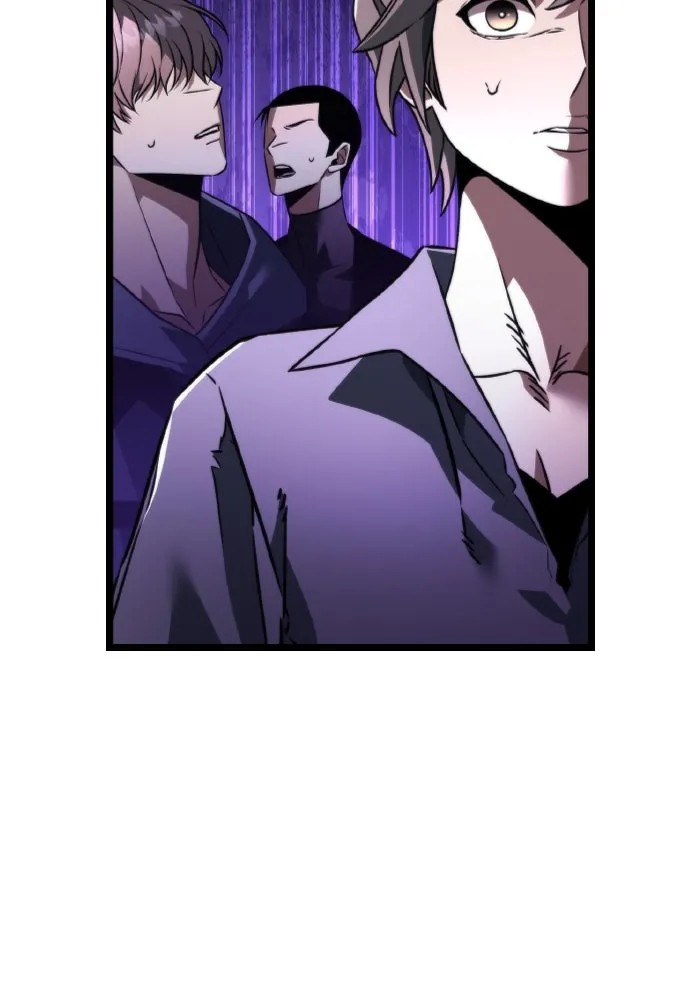 การแข่งขันของผู้เกิดใหม่ ตอนที่ 31 รูปที่ 13