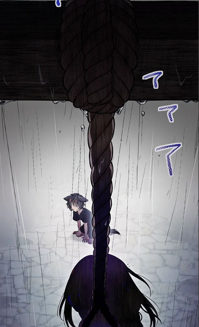 Manga-lc-com อ่านมังงะ อ่านการ์ตูน ออนไลน์ ฟรี The Legendary Assassin Reincarnated as the Beloved Youngest Daughter of a Royal Family ตอนที่ 1 2 3 4 5 6 7 8 9 10 11 12 13 14 ฟรี ไม่มีโฆษณา Manga-lc - อ่าน มังงะ อ่าน การ์ตูน ออนไลน์ อ่านมังงะ ฟรี