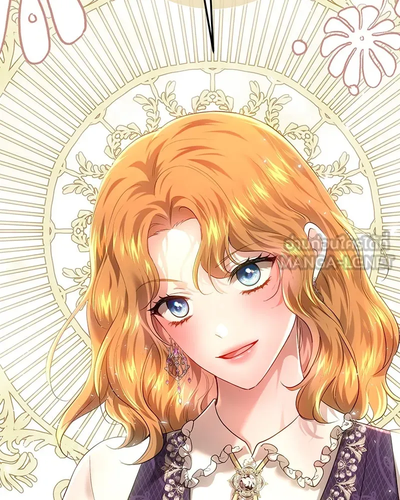 เจ้าหญิงคลั่งแห่งวังหลวง ตอนที่ 109 รูปที่ 126