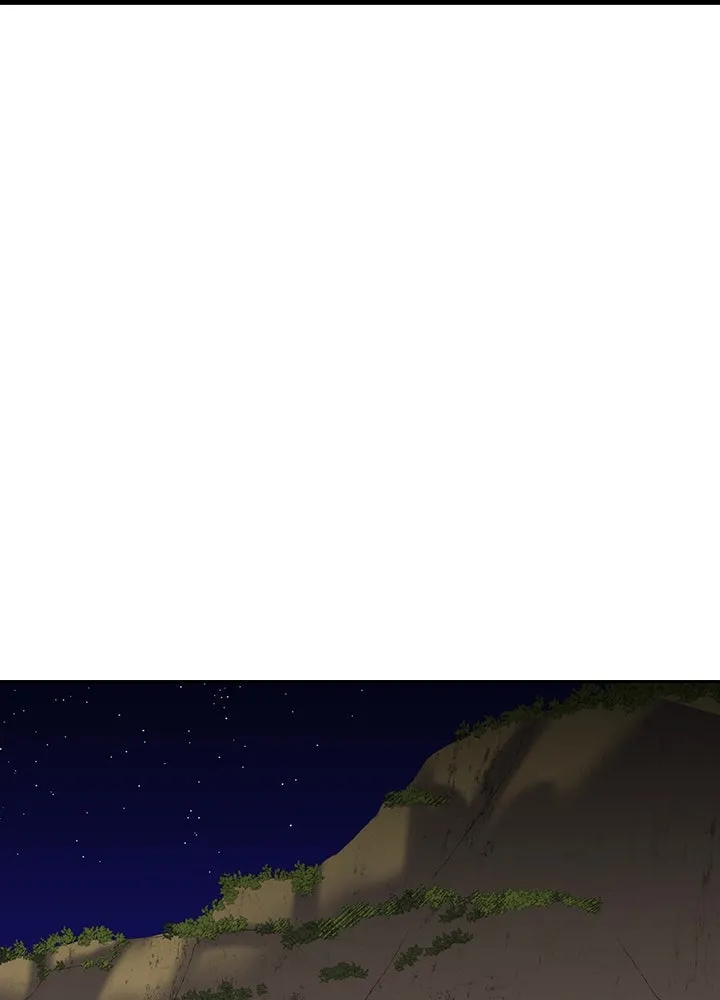 นักเลงกระจอกย้อนเวลามาทวงแค้น ตอนที่ 47 รูปที่ 52