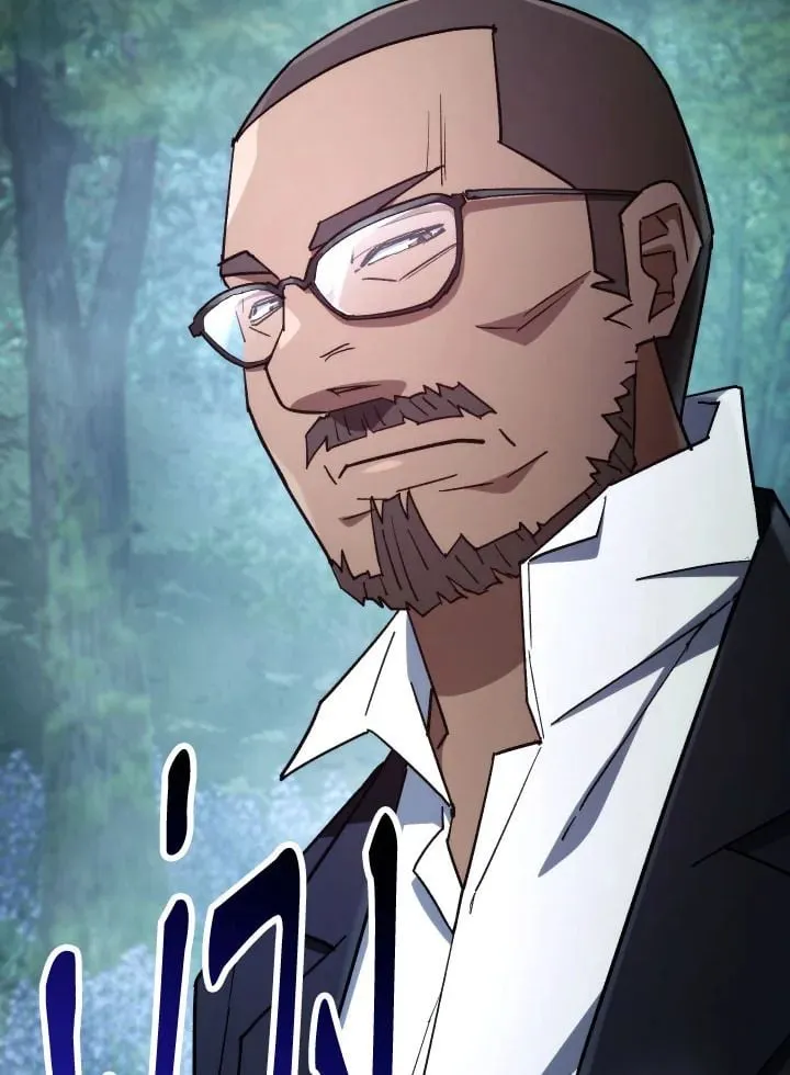 The Hero Returns ตอนที่ ตอนที่ 80 รูปที่ 86