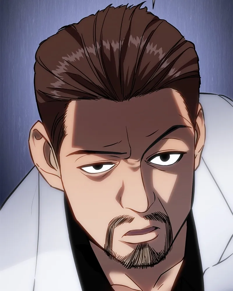 แบคXX ตอนที่ 13 รูปที่ 157