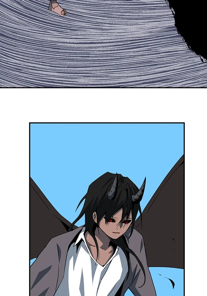 หนึ่งก้าวสู่เจ้ามาร ตอนที่ 75 เป้าหมาย (11) รูปที่ 92