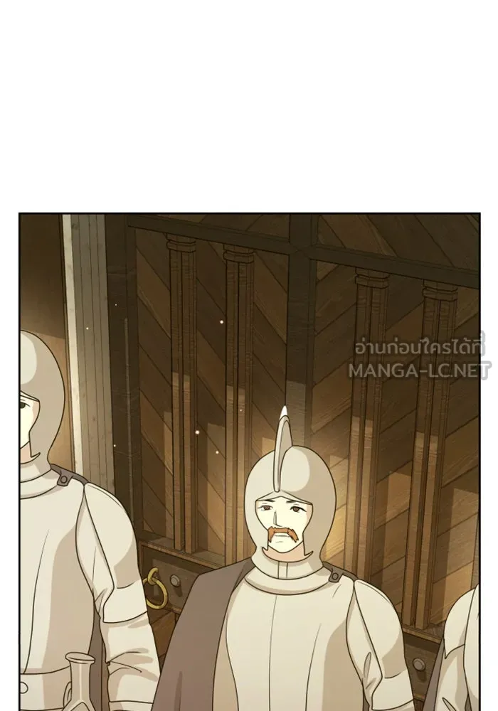 ชิงชีวิตพลิกลิขิตชะตา ตอนที่ 153. บุรุษที่ชื่อเอียลอส ออร์นา เ รูปที่ 108