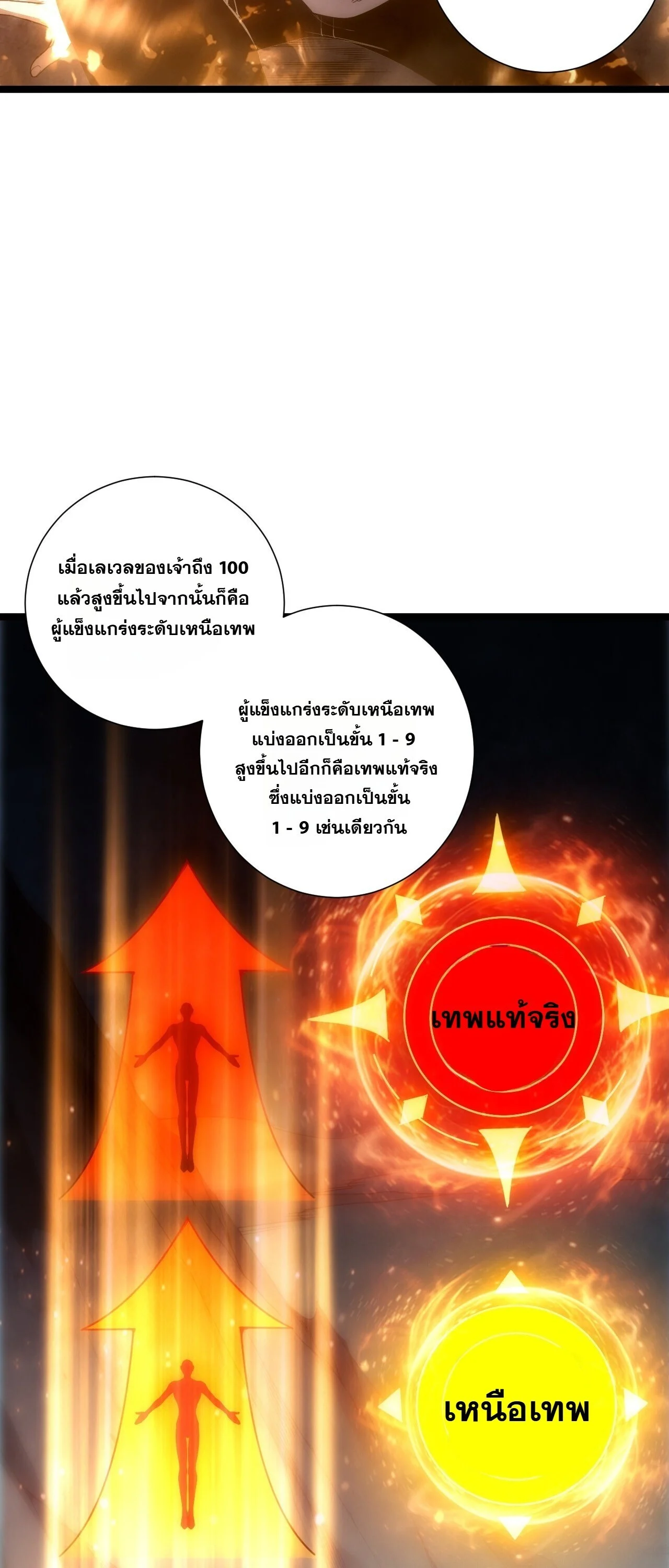 Manga-lc-com อ่านมังงะ อ่านการ์ตูน ออนไลน์ ฟรี Disastrous Necromancer ราชันนักอัญเชิญวิญญาณ ตอนที่ 1 2 3 4 5 6 7 8 9 10 11 12 13 14 ฟรี ไม่มีโฆษณา Manga-lc - อ่าน มังงะ อ่าน การ์ตูน ออนไลน์ อ่านมังงะ ฟรี