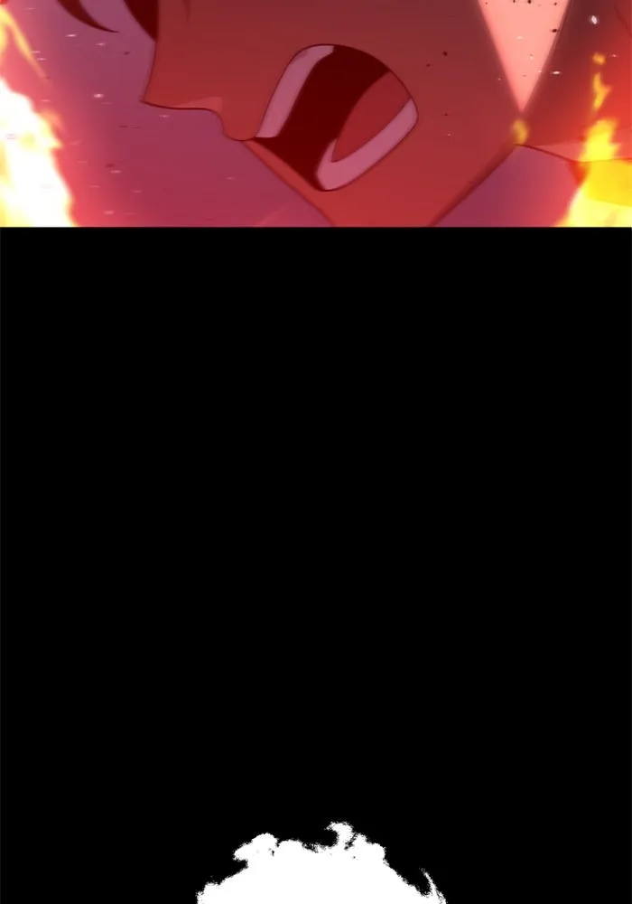 อดีตบอสหอคอย ตอนที่ 93 รูปที่ 91