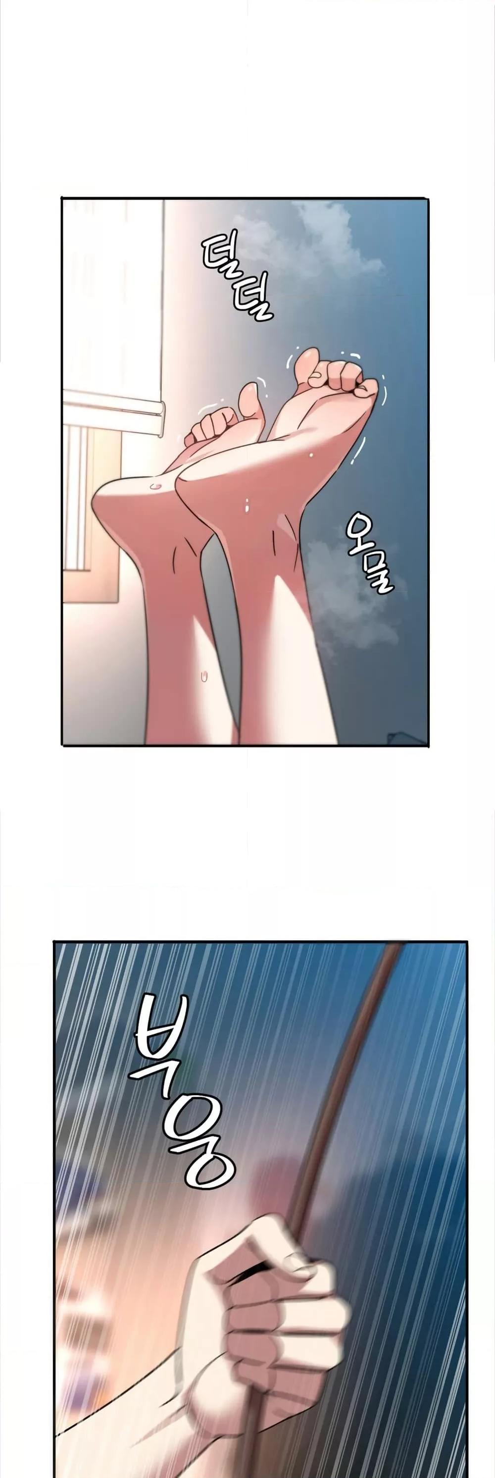 Doujin-Lc- อ่าน โดจิน มังฮวา เกาหลี ญี่ปุ่น จีน แปลไทย Iron-Wall Beauty of My Department is a Masochist! ตอนที่ 1 2 3 4 5 6 7 8 9 10 11 12 13 14 ฟรี ไม่มีโฆษณา อ่าน โดจิน Manhwa เกาหลี ญี่ปุ่น จีน เรามีครบ คัดมาให้เน้นๆ โดจิน 18+ รับประกันความฟินโดย  Doujin Lc