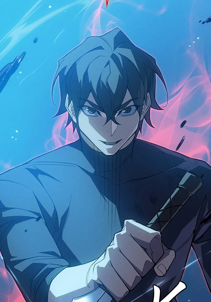 เกิดใหม่พร้อมพลังแห่งราชัน ตอนที่ 76 รูปที่ 154