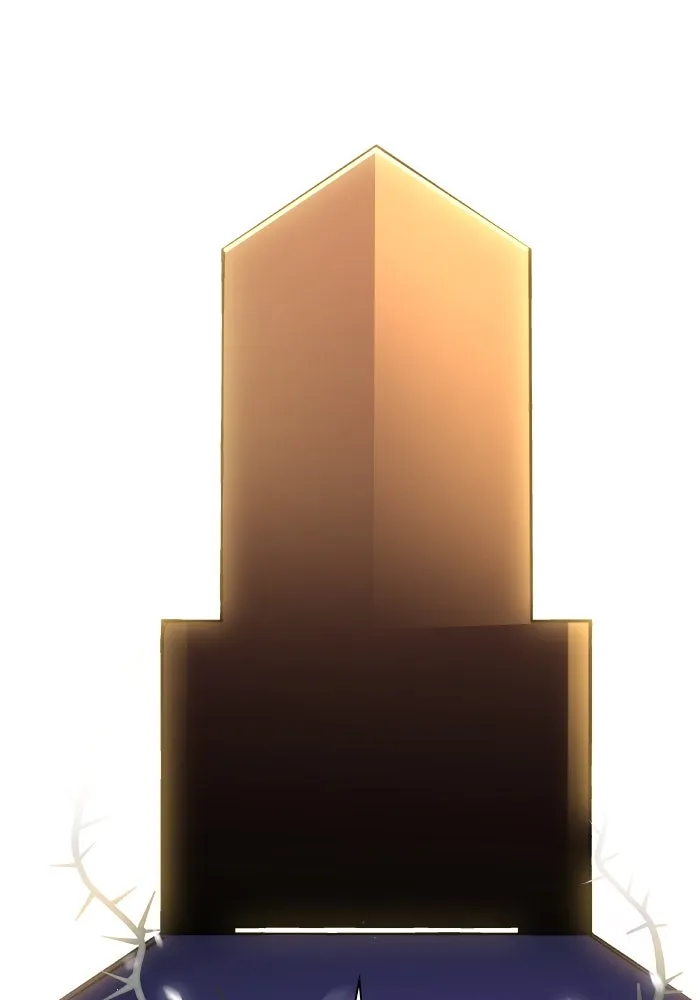 ฟิลเลียโรเซ่กับคำทำนายแห่งมงกุฎหนาม ตอนที่ 128 รูปที่ 46