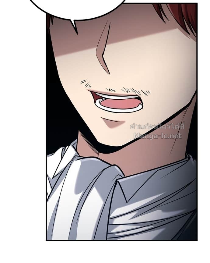 Doujin-Lc- อ่าน โดจิน มังฮวา เกาหลี ญี่ปุ่น จีน แปลไทย ฮีลเลอร์กำมะลอ ตอนที่ 1 2 3 4 5 6 7 8 9 10 11 12 13 14 ฟรี ไม่มีโฆษณา อ่าน โดจิน Manhwa เกาหลี ญี่ปุ่น จีน เรามีครบ คัดมาให้เน้นๆ โดจิน 18+ รับประกันความฟินโดย Doujin Lc