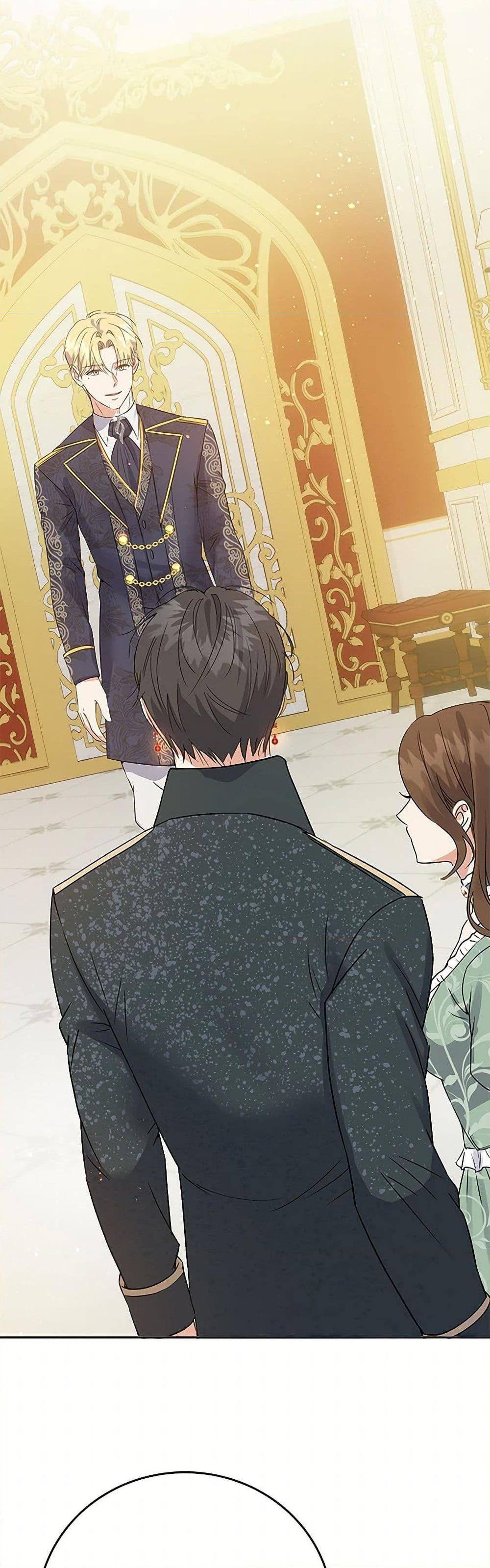 Manga-lc-com อ่านมังงะ อ่านการ์ตูน ออนไลน์ ฟรี The Villainess Once Said ตอนที่ 1 2 3 4 5 6 7 8 9 10 11 12 13 14 ฟรี ไม่มีโฆษณา Manga-lc - อ่าน มังงะ อ่าน การ์ตูน ออนไลน์ อ่านมังงะ ฟรี