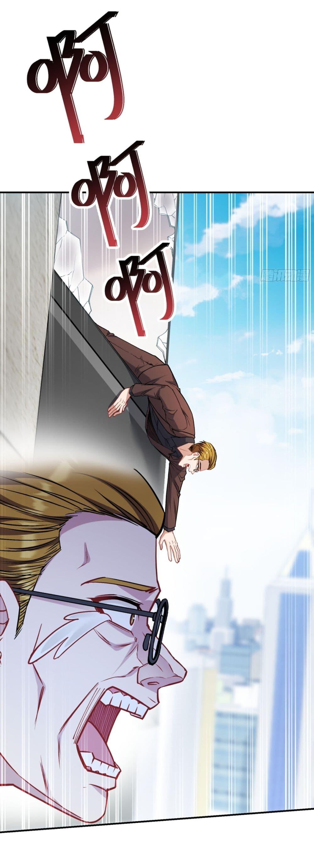 Manga-lc-com อ่านมังงะ อ่านการ์ตูน ออนไลน์ ฟรี Became a Billionaire After Dog Licking Improperly ตอนที่ 1 2 3 4 5 6 7 8 9 10 11 12 13 14 ฟรี ไม่มีโฆษณา Manga-lc - อ่าน มังงะ อ่าน การ์ตูน ออนไลน์ อ่านมังงะ ฟรี