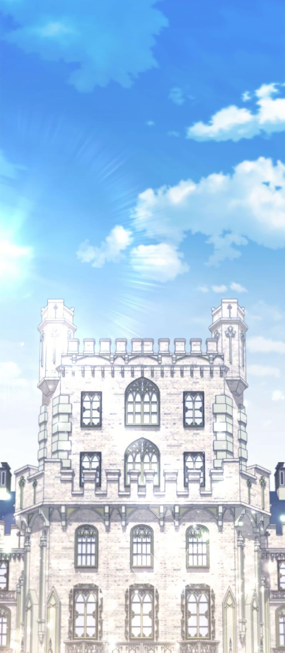 Manga-lc-com อ่านมังงะ อ่านการ์ตูน ออนไลน์ ฟรี I Need to Raise My Sister Right ตอนที่ 1 2 3 4 5 6 7 8 9 10 11 12 13 14 ฟรี ไม่มีโฆษณา Manga-lc - อ่าน มังงะ อ่าน การ์ตูน ออนไลน์ อ่านมังงะ ฟรี