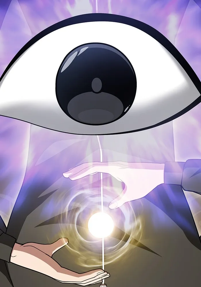 ผู้เล่นขั้นเทพแห่งหอคอยฝึกสอน ตอนที่ 187 รูปที่ 130